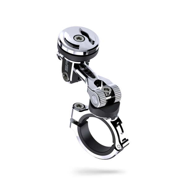 Moto Mount 3D