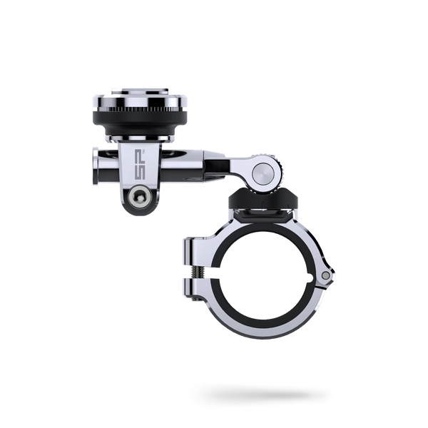 Moto Mount 3D