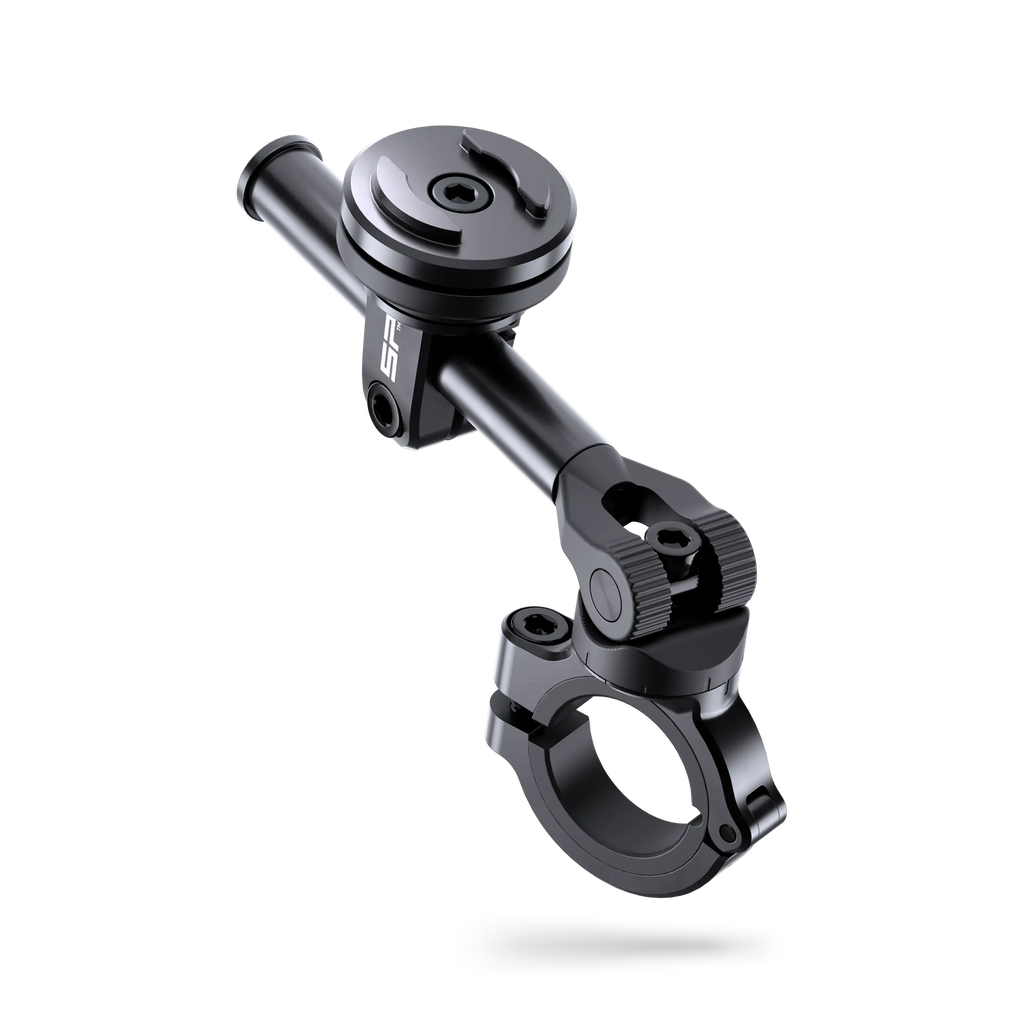 moto-mount-3d-moto-mount-3d-
