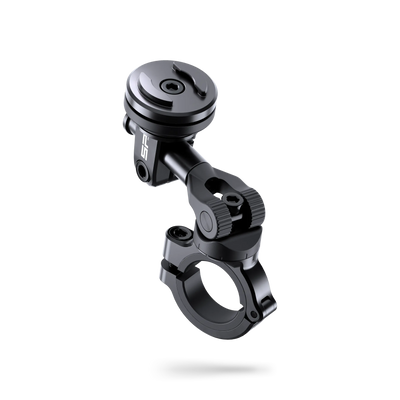 Moto Mount 3D