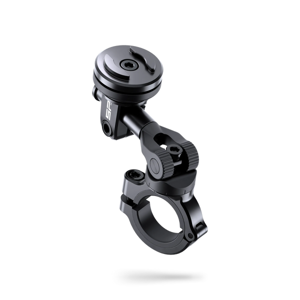 Moto Mount 3D