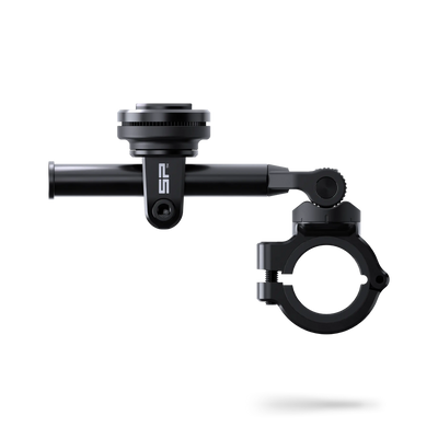 Moto Mount 3D
