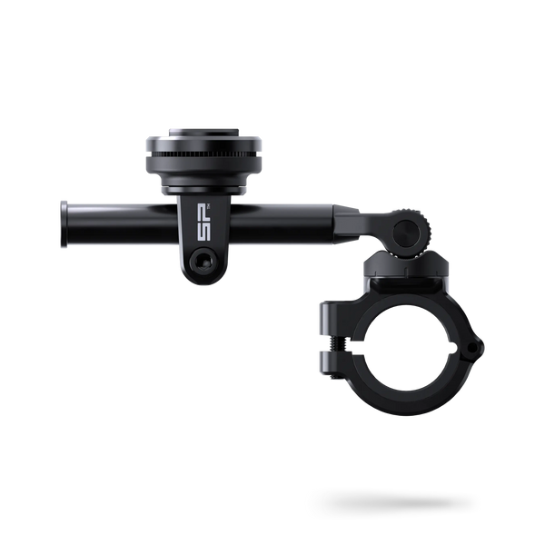 Moto Mount 3D
