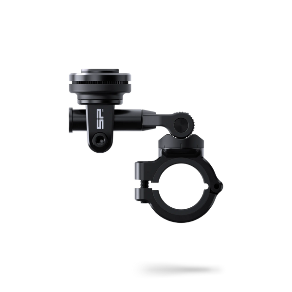 Moto Mount 3D