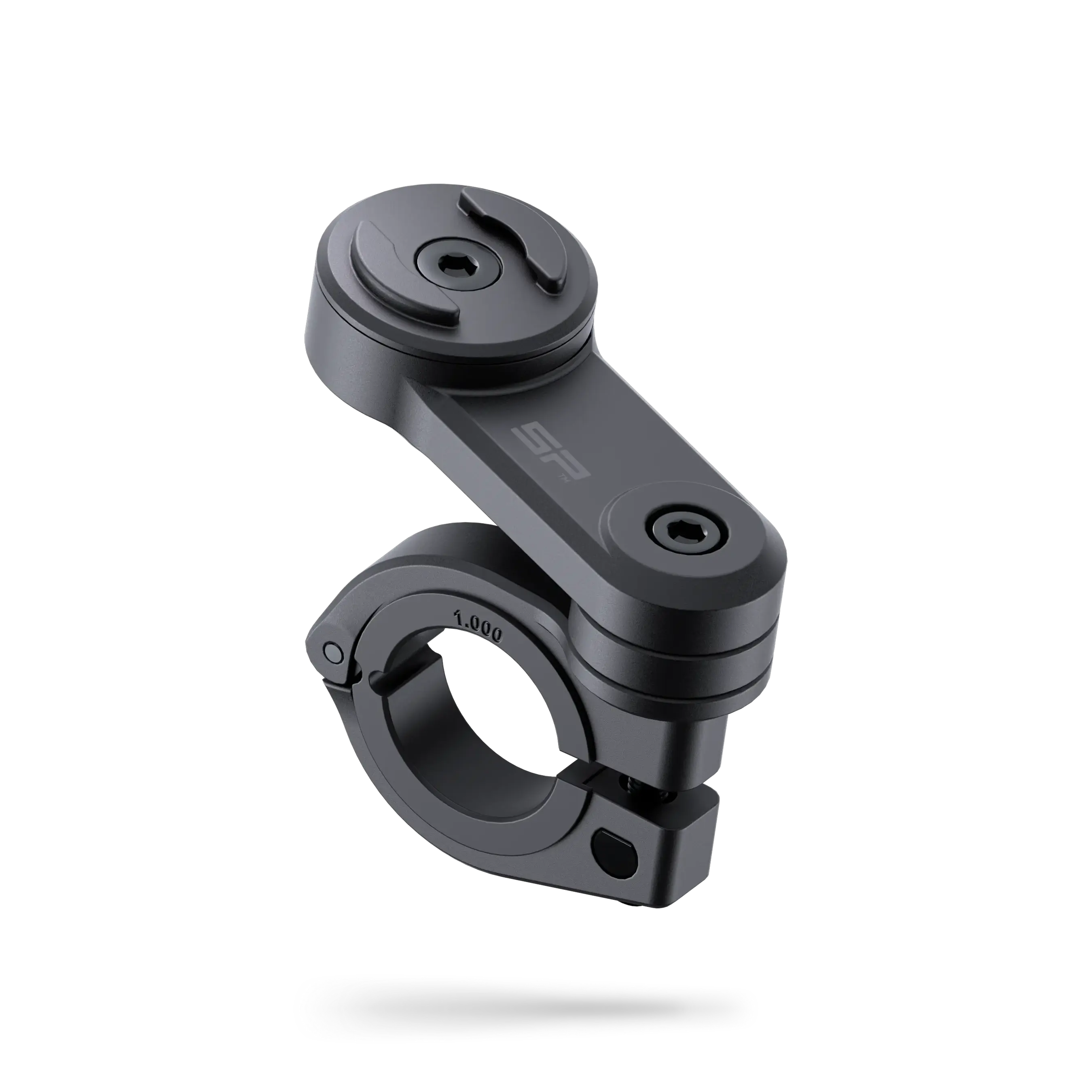 SPコネクトMoto Mount LT & Anti Vibration未使用品 Moto Mount LT | SP Connect