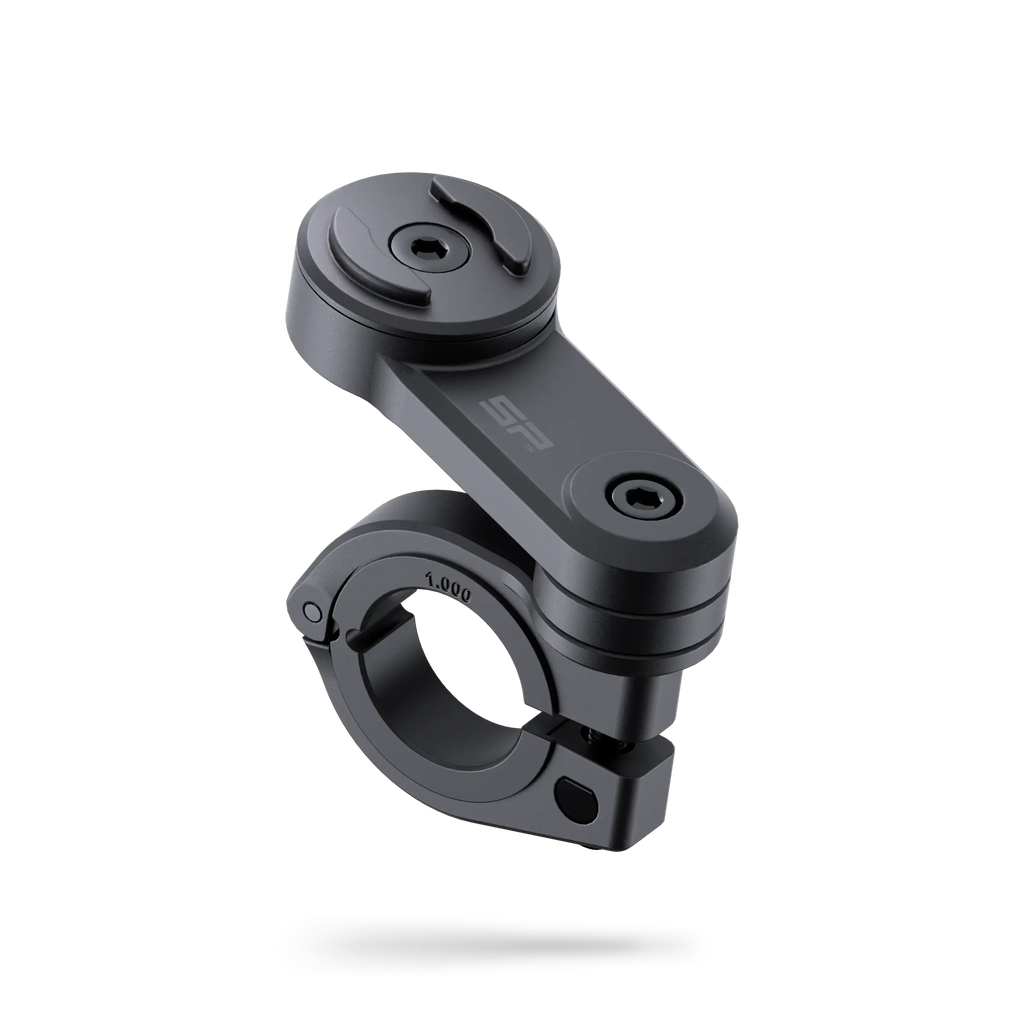 Moto Mount LT | SP Connect