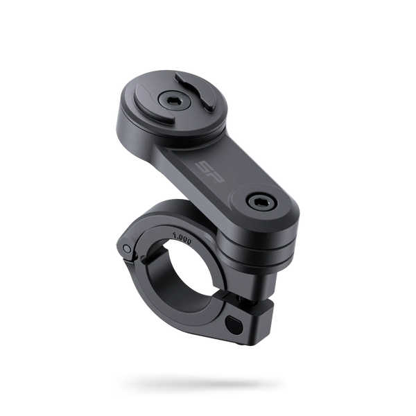 Moto Mount LT | SP Connect