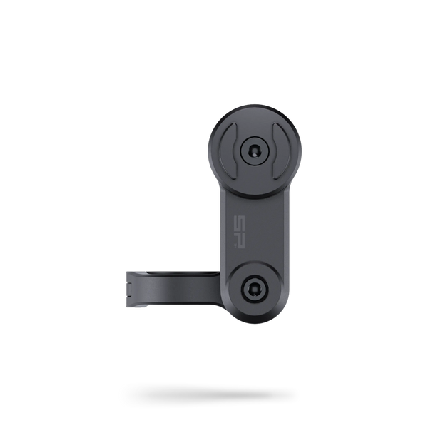 Moto Mount LT