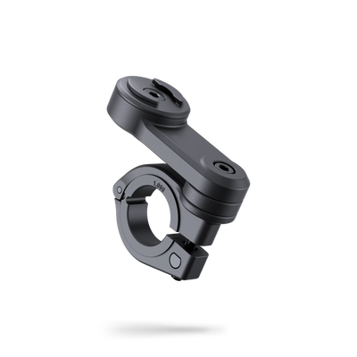 Moto Mount LT