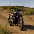 Moto Mount Pro