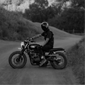 Moto Mount Pro