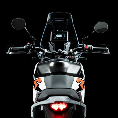 Moto Mount Pro | SP Connect Moto Mount Pro | SP Connect