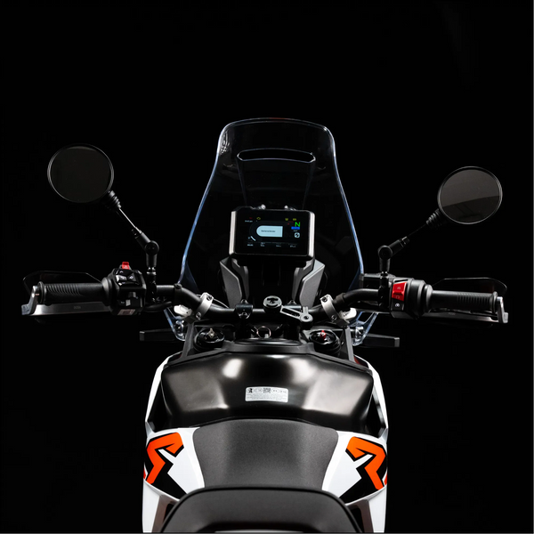 Moto Mount Pro