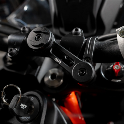 Moto Mount Pro