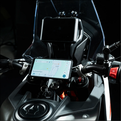 Moto Mount Pro | SP Connect Moto Mount Pro | SP Connect