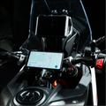 Moto Mount Pro