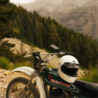 Moto Mount Pro | SP Connect Moto Mount Pro | SP Connect