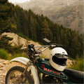 Moto Mount Pro