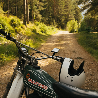 Moto Mount Pro | SP Connect Moto Mount Pro | SP Connect