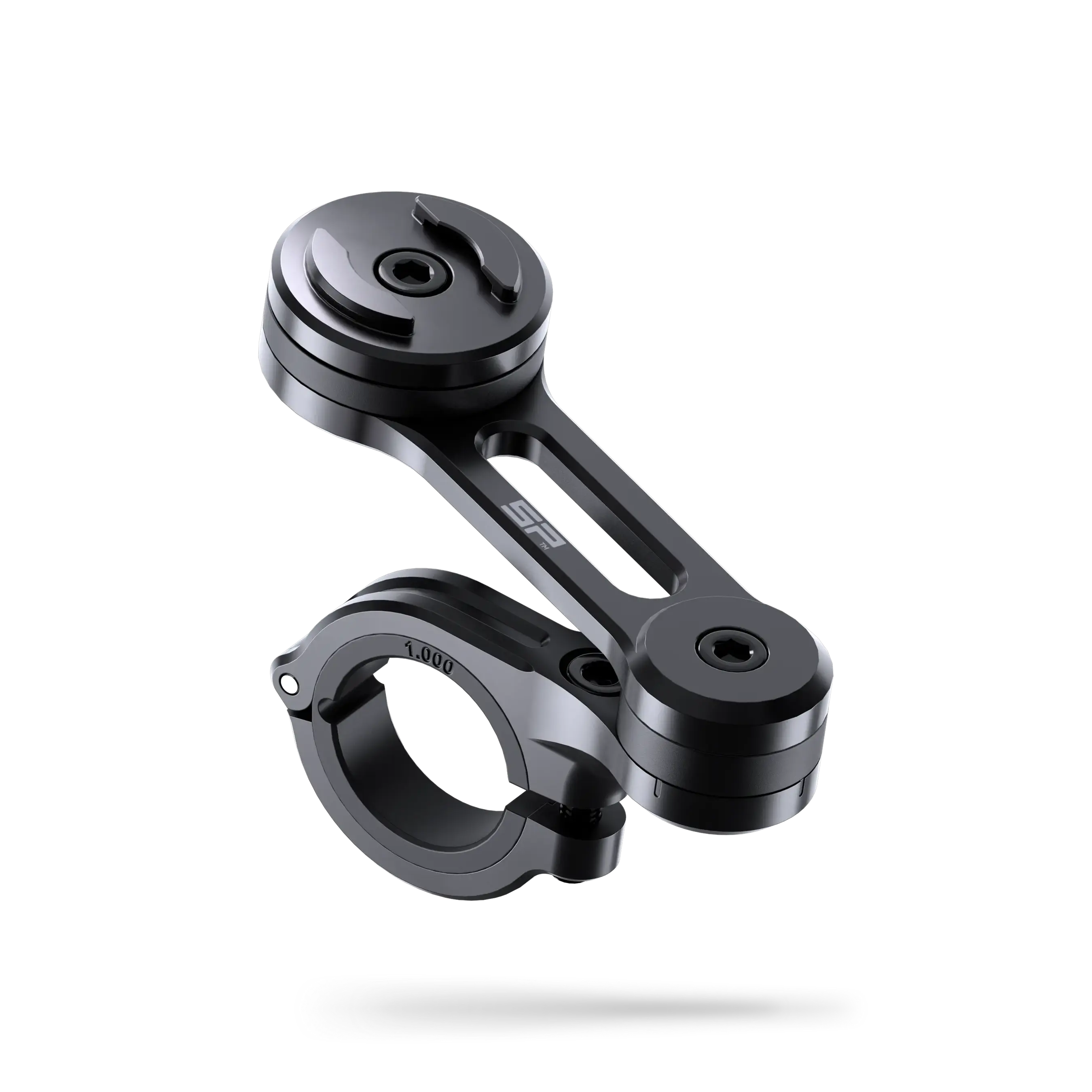 SP CONNECT MOTO MOUNT PRO（モトマウントプロ) 新品 Moto Mount Pro | SP Connect