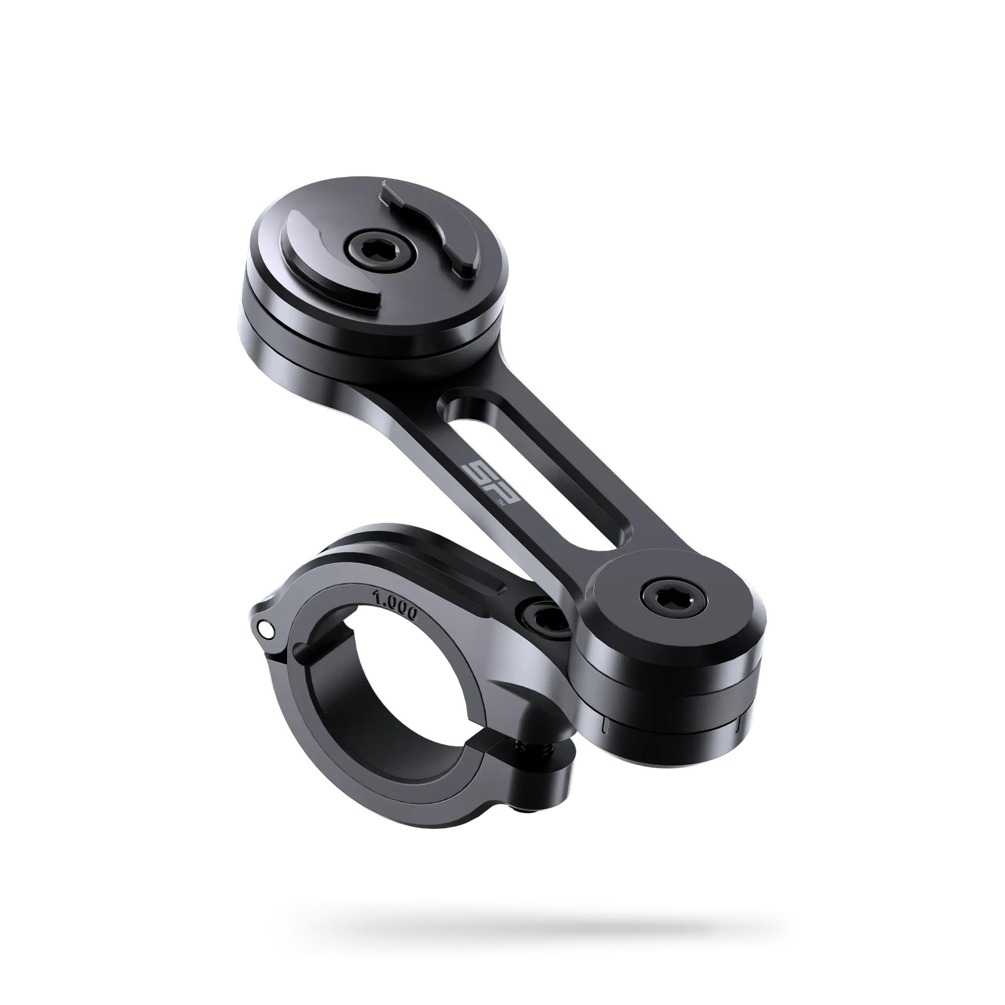 SP CONNECT Moto Mount Pro モトマウント Pro Moto Mount Pro | SP Connect