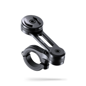 Moto Mount Pro