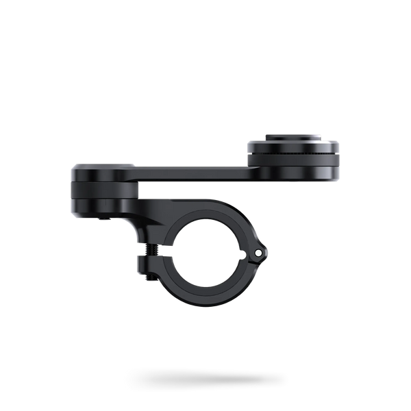 Moto Mount Pro | SP Connect Moto Mount Pro | SP Connect