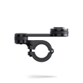 Moto Mount Pro