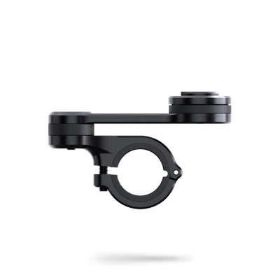 Moto Mount Pro | SP Connect