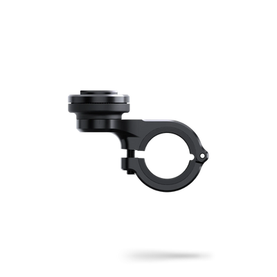 Moto Mount Pro | SP Connect Moto Mount Pro | SP Connect