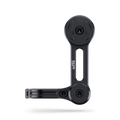 Moto Mount Pro