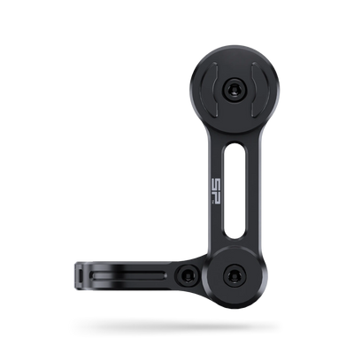 Moto Mount Pro