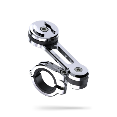 Moto Mount Pro | SP Connect Moto Mount Pro | SP Connect