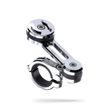 Moto Mount Pro