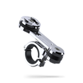 Moto Mount Pro