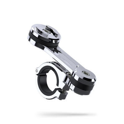 Moto Mount Pro