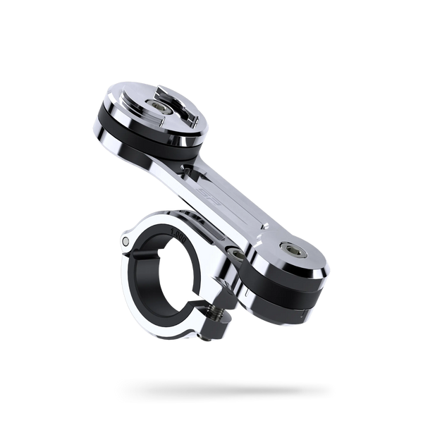 Moto Mount Pro