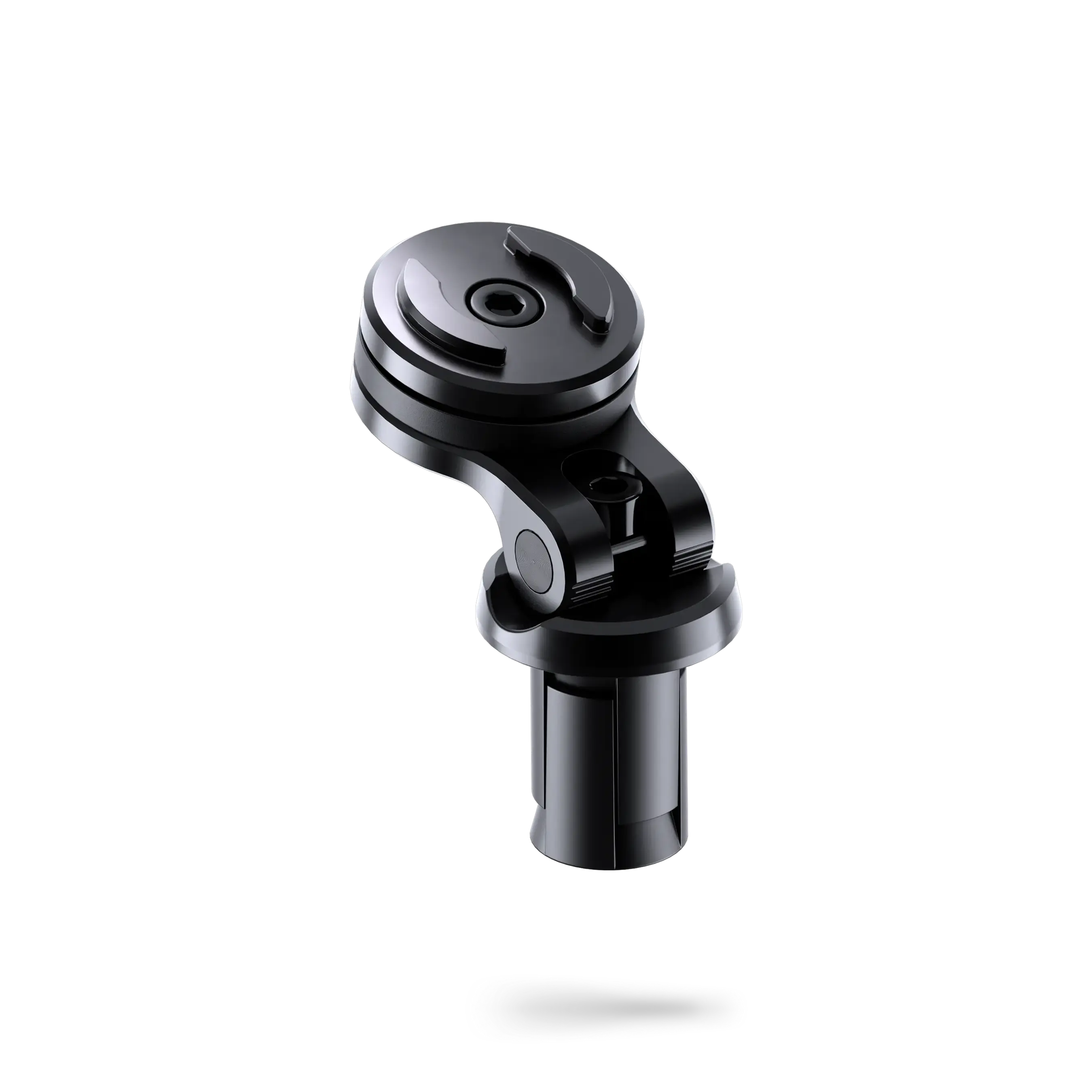 Moto Stem Mount | SP Connect