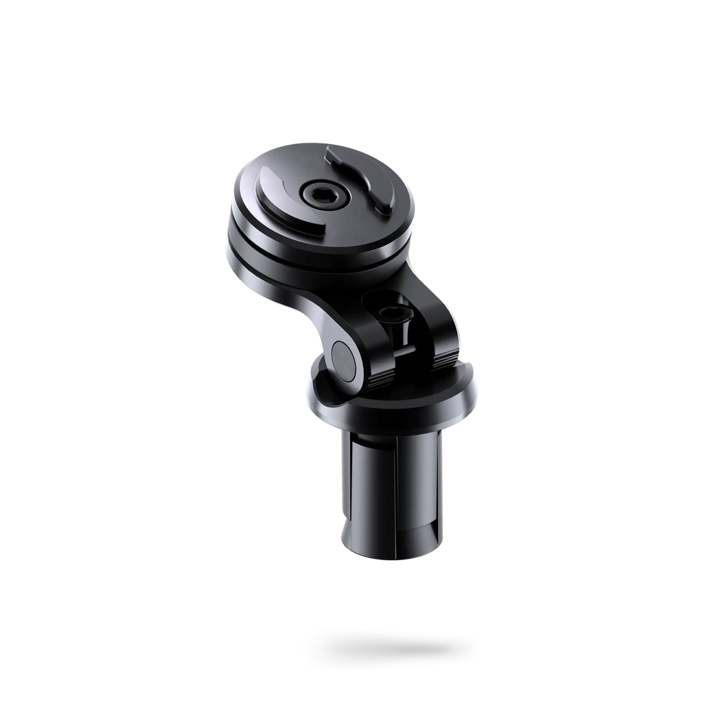 Moto Stem Mount | SP Connect