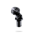 Moto Stem Mount