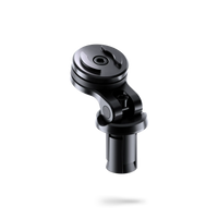Moto Stem Mount