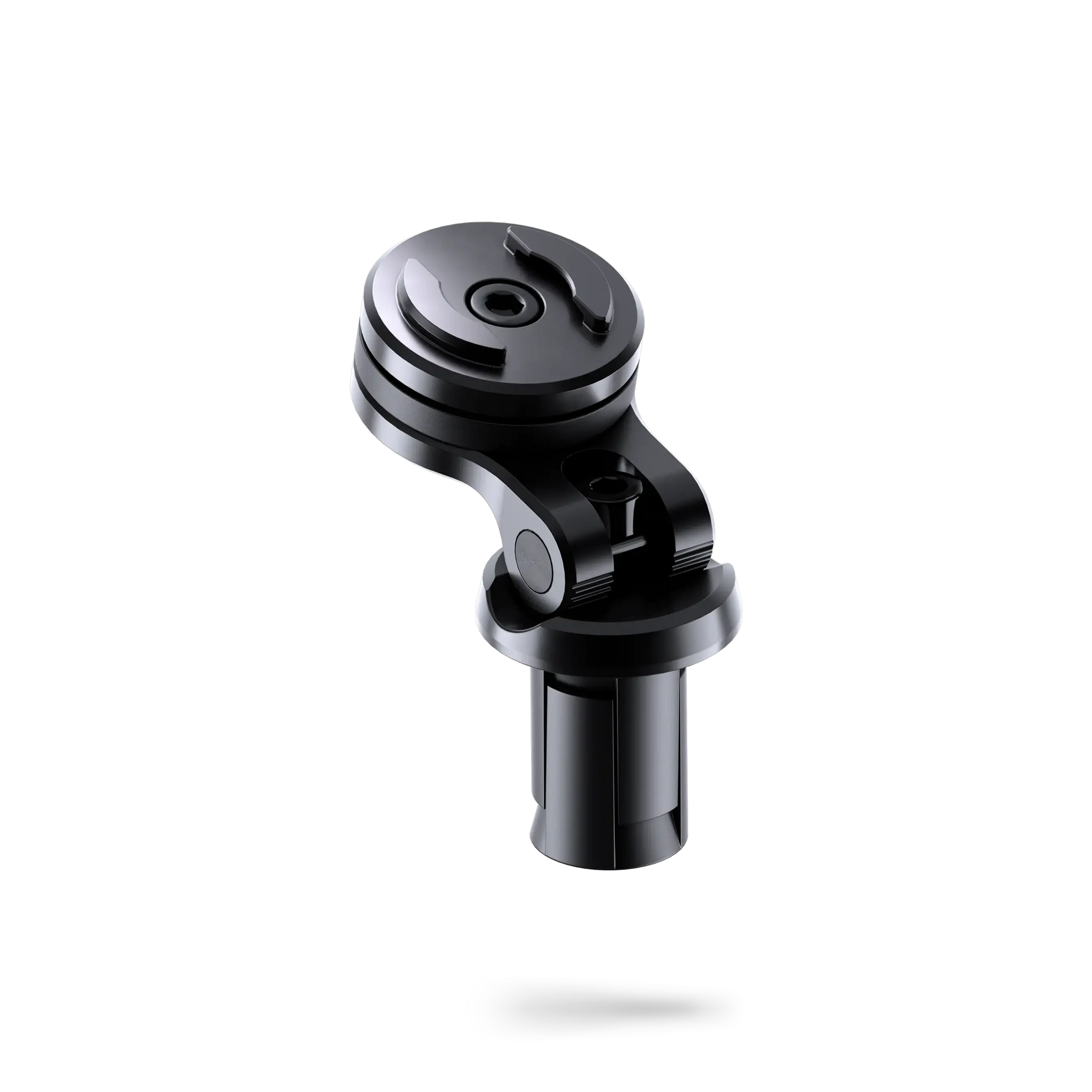 Moto Stem Mount | SP Connect