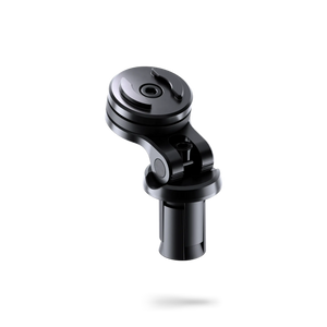 Moto Stem Mount
