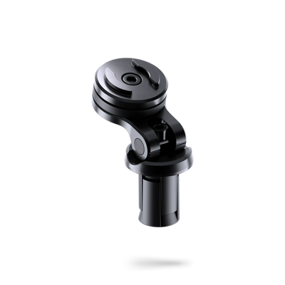 Moto Stem Mount