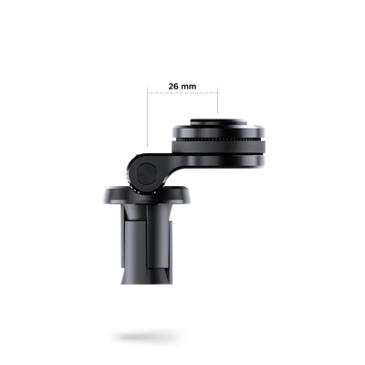 Moto Stem Mount | SP Connect