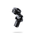Moto Stem Mount