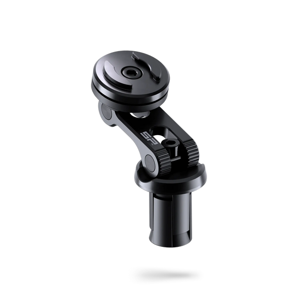 Moto Stem Mount