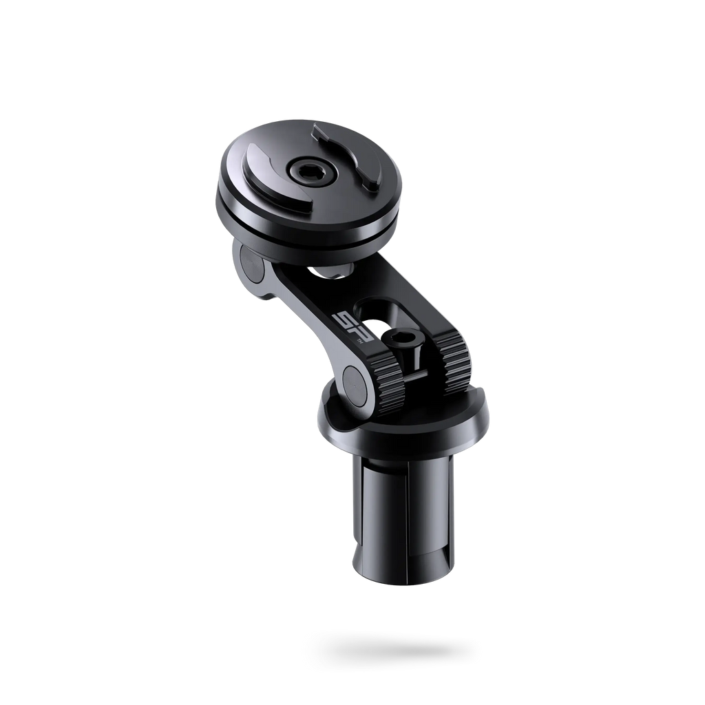 アクセサリー SP CONNECT MOTO STEM MOUNT Moto Stem Mount | SP Connect