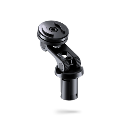 Moto Stem Mount
