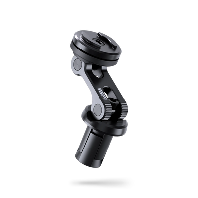Moto Stem Mount